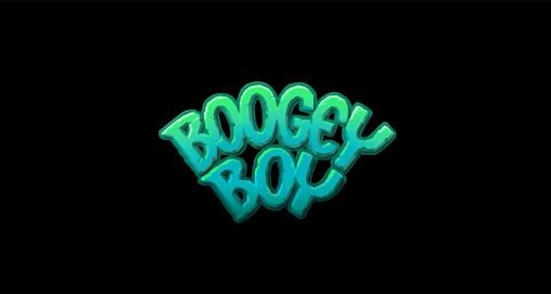 download Boogey boy apk
